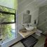 Maison 3 chambre à vendre à Ocoyucan, Puebla, Ocoyucan