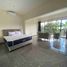 4 Bedroom House for sale in Badung, Bali, Kuta, Badung