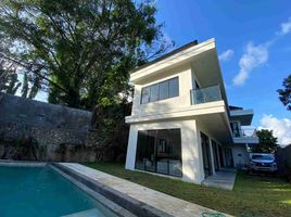 4 Bedroom House for sale in Badung, Bali, Kuta, Badung