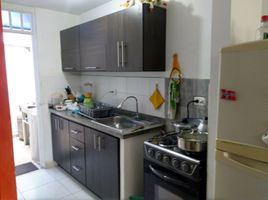 3 Habitación Casa en venta en Risaralda, Dosquebradas, Risaralda