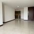 Appartement 3 chambre à vendre à Envigado, Antioquia, Envigado
