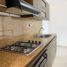 Appartement 3 chambre à vendre à Envigado, Antioquia, Envigado