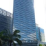 579 SqM Office for rent in Manila International Airport LRT-1, Pasay City, Makati City