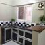 2 Bedroom Apartment for sale in Southern District, Metro Manila, Taguig City, Southern District