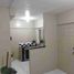 2 Bedroom Condo for sale in Manila International Airport LRT-1, Pasay City, Taguig City