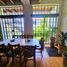 18 Schlafzimmer Haus zu verkaufen in Huixquilucan, Mexico, Huixquilucan