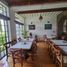18 Schlafzimmer Haus zu verkaufen in Huixquilucan, Mexico, Huixquilucan