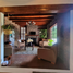 18 Schlafzimmer Haus zu verkaufen in Huixquilucan, Mexico, Huixquilucan