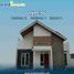 2 Bedroom House for sale in Cibinong, Bogor, Cibinong