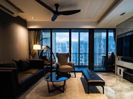 3 Habitación Apartamento en venta en Makati City, Metro Manila, Makati City, Southern District, Metro Manila