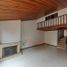 8 Habitación Villa en venta en Salto Del Tequendama, Bogotá, Bogotá