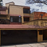 4 Schlafzimmer Haus zu verkaufen in Alvaro Obregon, Mexico City, Alvaro Obregon, Mexico City