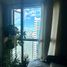 Departamento en venta en Mandaluyong City, Metro Manila, Mandaluyong City, Eastern District