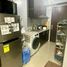  Departamento en venta en Mandaluyong City, Metro Manila, Mandaluyong City, Eastern District