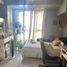  Departamento en venta en Mandaluyong City, Metro Manila, Mandaluyong City, Eastern District