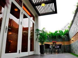 3 Phòng ngủ Nhà mặt tiền for rent in Thảo Điền, TP.Hồ Chí Minh, Thảo Điền