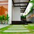 3 Phòng ngủ Nhà mặt tiền for rent in Thảo Điền, TP.Hồ Chí Minh, Thảo Điền