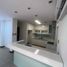 3 Phòng ngủ Nhà mặt tiền for rent in Thảo Điền, TP.Hồ Chí Minh, Thảo Điền
