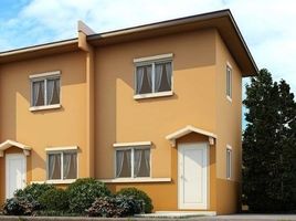 2 Bedroom House for sale in Tanza, Cavite, Tanza