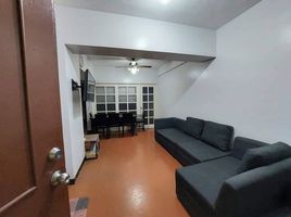 1 Bedroom Condo for sale in Pasig City, Metro Manila, Pasig City