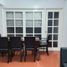 1 Bedroom Condo for sale in Pasig City, Metro Manila, Pasig City
