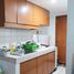 1 Bedroom Condo for sale in Pasig City, Metro Manila, Pasig City