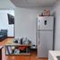 1 Bedroom Condo for sale in Pasig City, Metro Manila, Pasig City