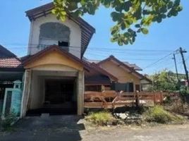 3 Kamar Rumah for sale in Sidoarjo, East Jawa, Sidoarjo, Sidoarjo