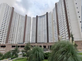 Condominium 3 chambre à vendre à Naucalpan De Juarez, Mexico, Naucalpan De Juarez