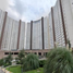 Condominium 3 chambre à vendre à Naucalpan De Juarez, Mexico, Naucalpan De Juarez