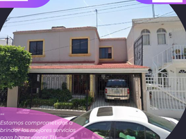 2 Schlafzimmer Haus zu verkaufen in Guadalajara, Jalisco, Guadalajara, Jalisco
