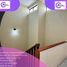 2 Schlafzimmer Haus zu verkaufen in Guadalajara, Jalisco, Guadalajara, Jalisco