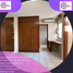 2 Schlafzimmer Haus zu verkaufen in Guadalajara, Jalisco, Guadalajara, Jalisco