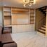 3 Bedroom Villa for sale in Baguio City, Cordillera, Baguio City, Benguet, Cordillera