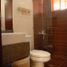 Maison 3 chambre à vendre à Tagaytay City, Calabarzon, Tagaytay City, Cavite
