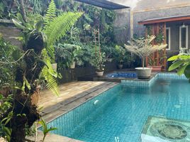 5 Bedroom House for sale in Medistra Hospital, Mampang Prapatan, Cilandak