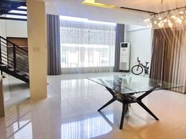 4 Habitación Villa en venta en Paranaque City, Metro Manila, Paranaque City, Southern District