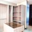 4 Habitación Villa en venta en Paranaque City, Metro Manila, Paranaque City, Southern District