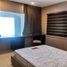 4 Habitación Villa en venta en Paranaque City, Metro Manila, Paranaque City, Southern District