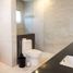 4 Habitación Villa en venta en Paranaque City, Metro Manila, Paranaque City, Southern District