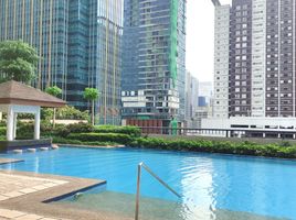 1 Bedroom Apartment for sale in Uptown Mall - Uptown Bonifacio, Makati City, Makati City