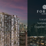 2 Bedroom Condo for sale at Fortis Residences, Makati City