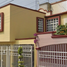 4 Schlafzimmer Haus zu verkaufen in Coacalco De Berriozabal, Mexico, Coacalco De Berriozabal