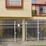 4 Schlafzimmer Haus zu verkaufen in Coacalco De Berriozabal, Mexico, Coacalco De Berriozabal