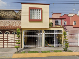 4 Schlafzimmer Haus zu verkaufen in Coacalco De Berriozabal, Mexico, Coacalco De Berriozabal