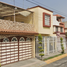 4 Schlafzimmer Haus zu verkaufen in Coacalco De Berriozabal, Mexico, Coacalco De Berriozabal