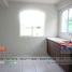 3 Habitación Villa en venta en Tanza, Calabarzon, Tanza