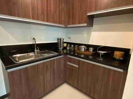 1 Bedroom Apartment for sale in Gilmore LRT-2, Quezon City, Quezon City