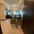 1 Bedroom Apartment for sale in Gilmore LRT-2, Quezon City, Quezon City