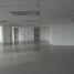 220 SqM Office for rent in SM Megamall, Mandaluyong City, Mandaluyong City